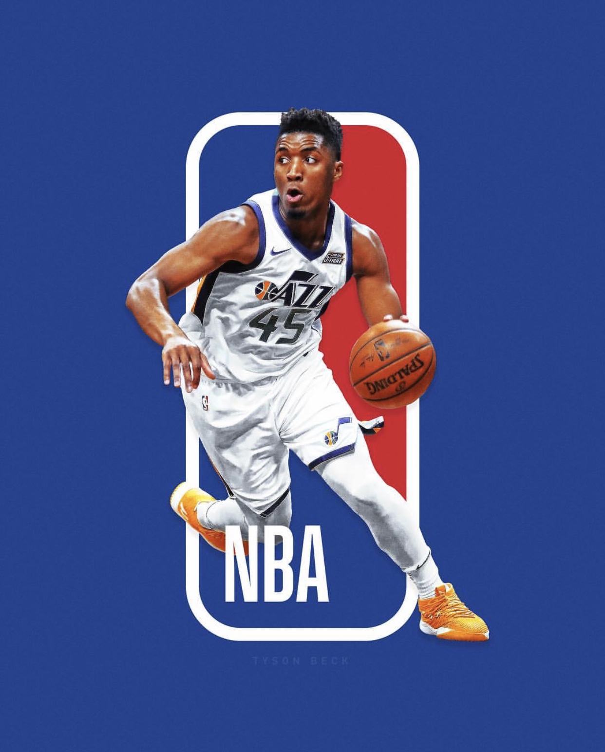 诚实守信，合作长久