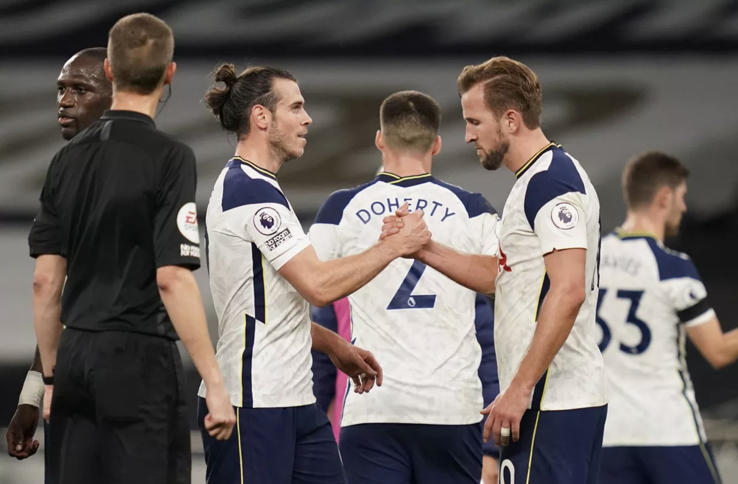 自主研发，不断创新