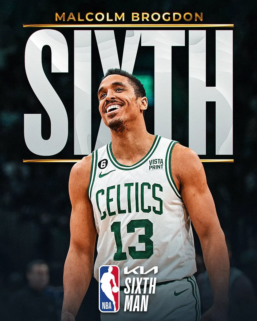 优质服务，遍布全国